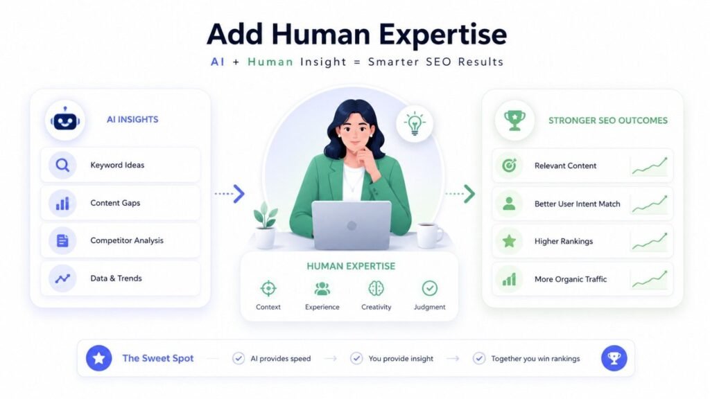 ai tools for seo